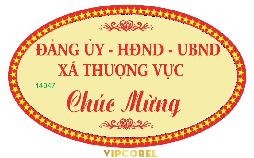 lang hoa dang uy hdnd ubnd xa chuc mung.png