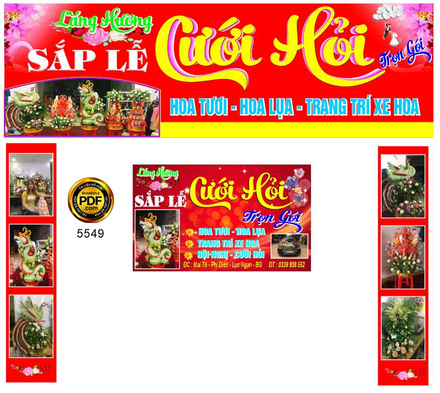 lang huong sap le cuoi hoi - hoa tuoi - hoa lua - trang tri xe hoa.png
