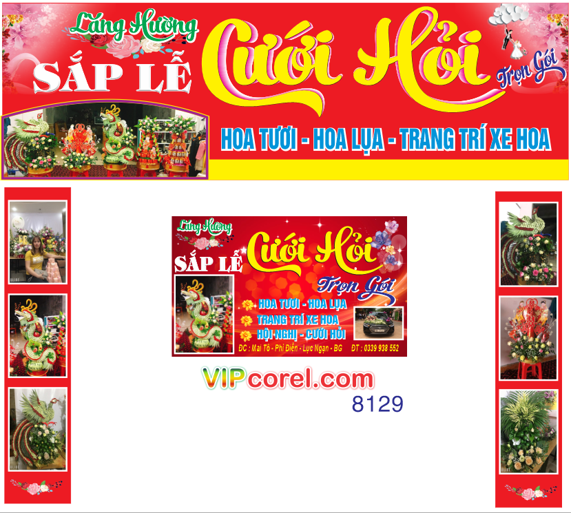 lang huong sap le cuoi hoi.png