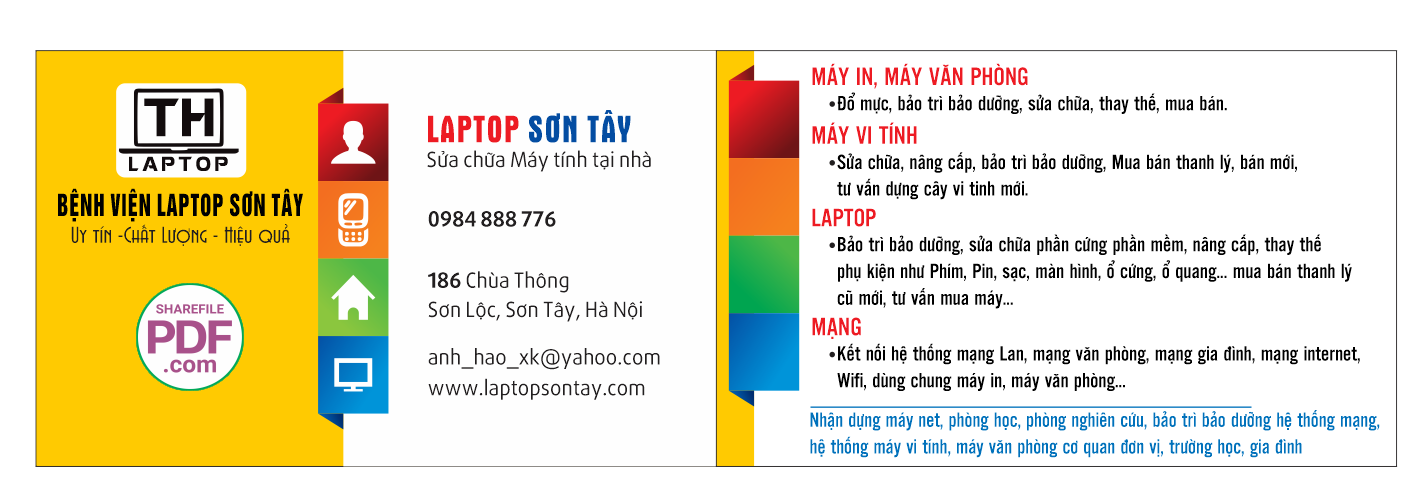 laptop son tay.png