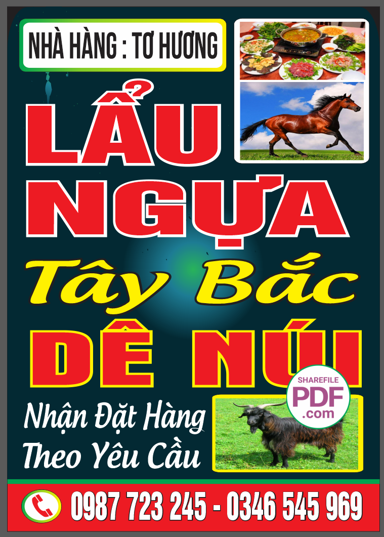 lau ngua tay bac - de nui.png
