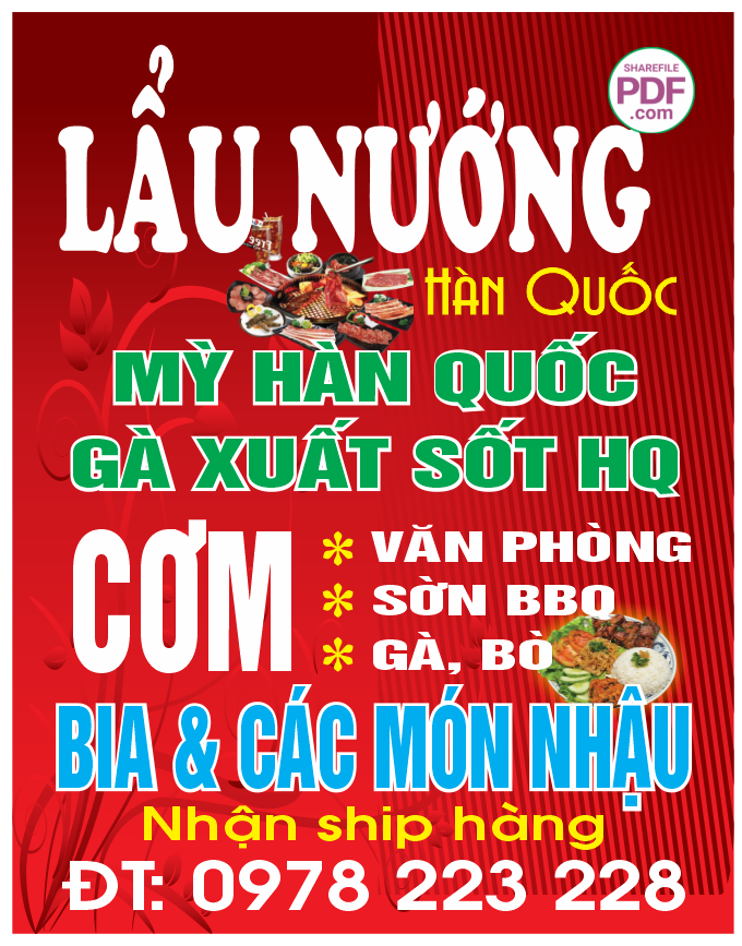 lau nuong han quoc 2.png