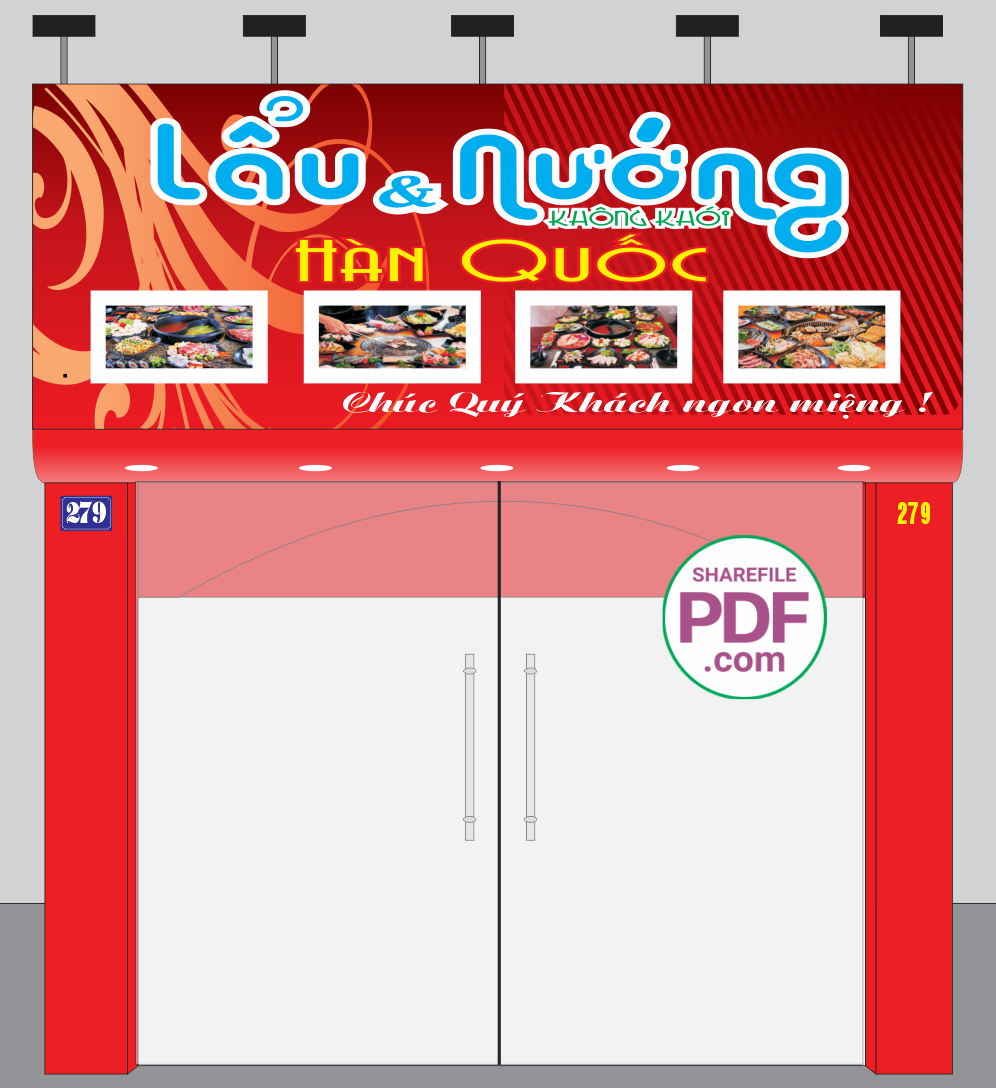 lau nuong han quoc.png