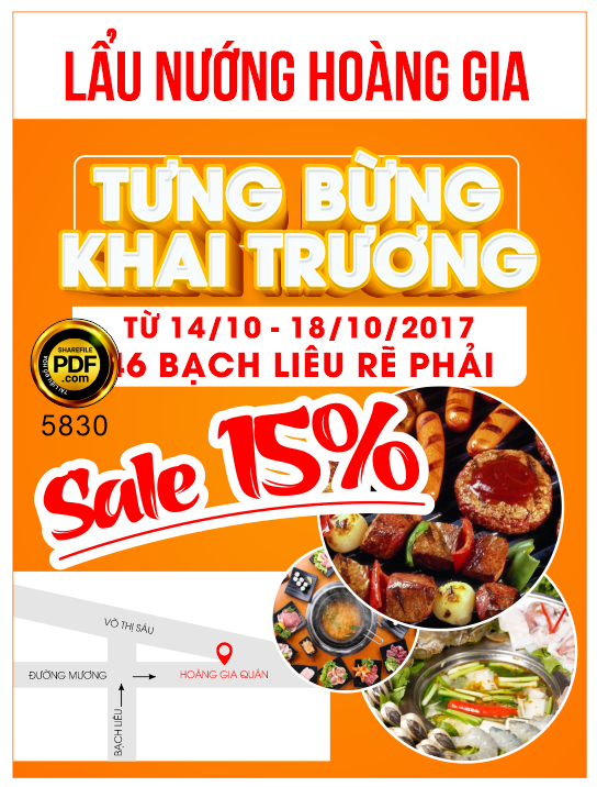 lau nuong hoang gia - tung bung khai truong sale 15%.png