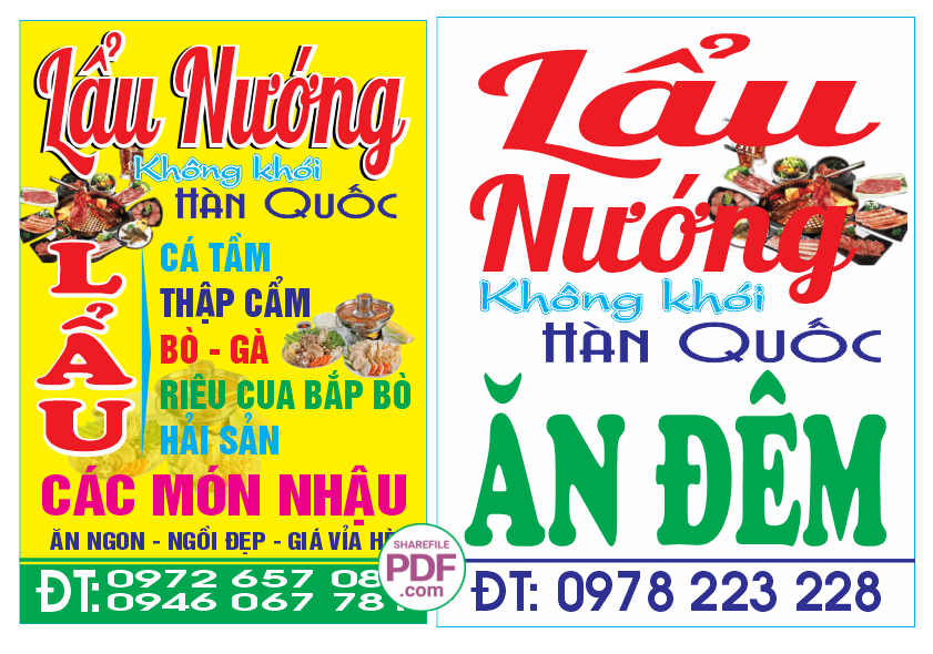 lau nuong khong khoi 3.png