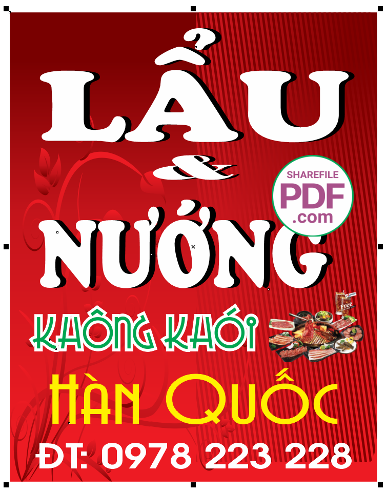 lau nuong khong khoi.png