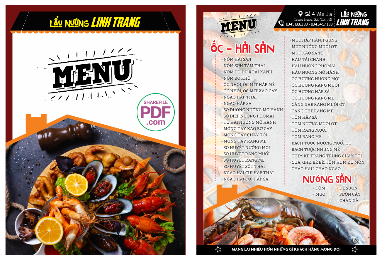 lau nuong linh trang - oc - hai san #3.png