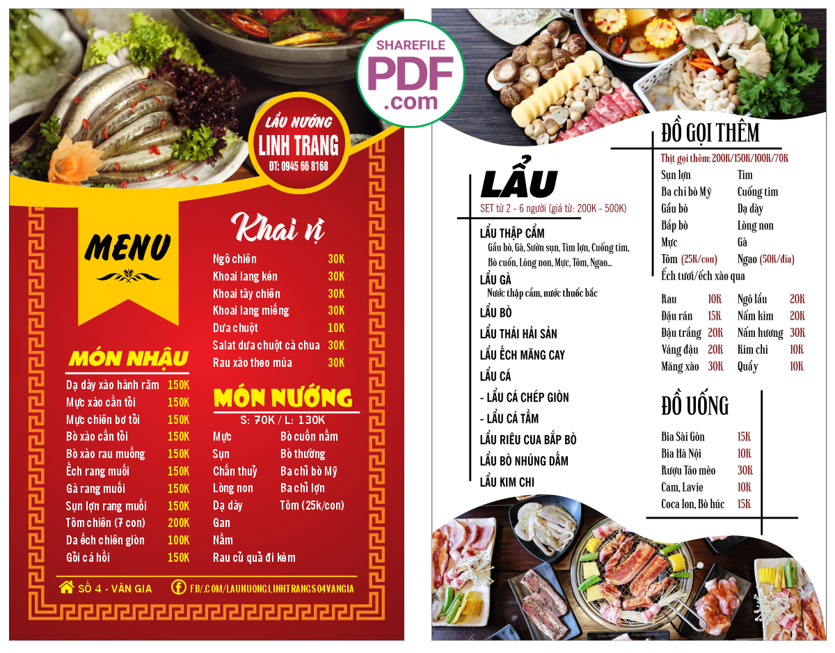 lau nuong linh trang.png