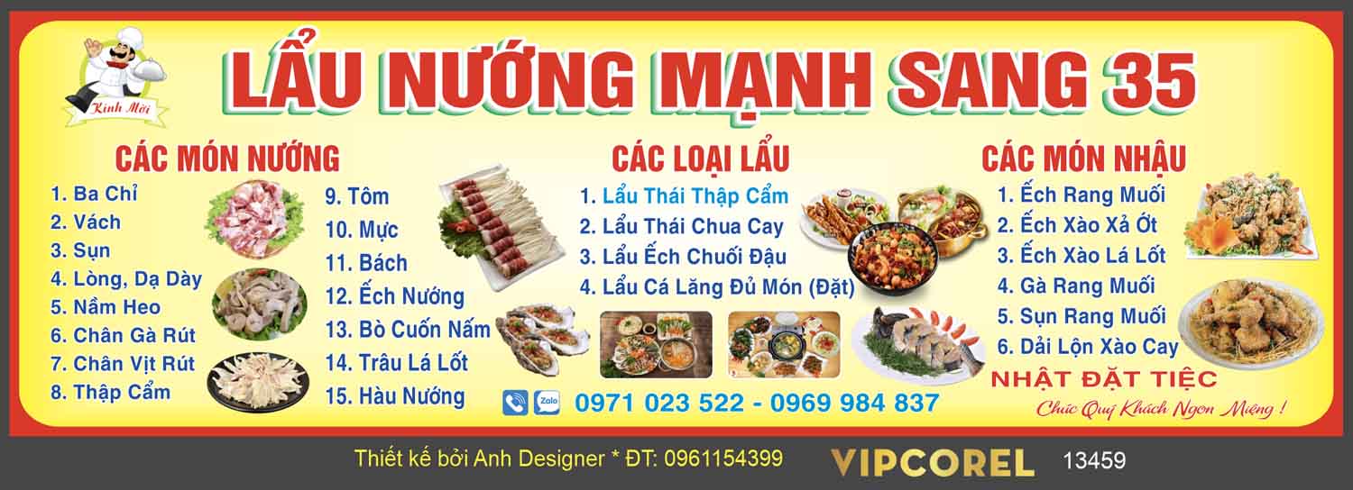 lau nuong manh sang 35.jpg