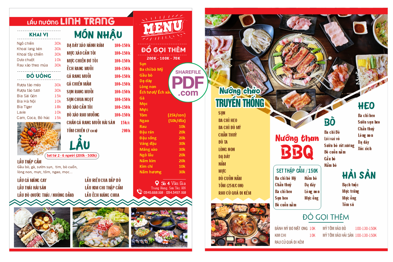 lau nuong than bbq Linh trang #2.png