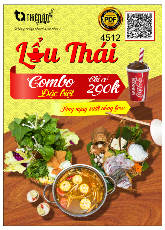 lau thai combo.png