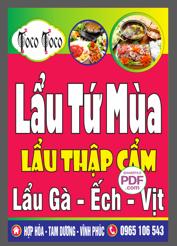 lau tu mua - lau thap cam.png
