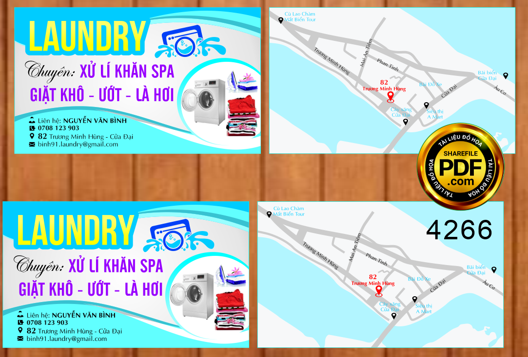 laundry chuyen xu ly khan spa - giat kho - uot - la hoi.png