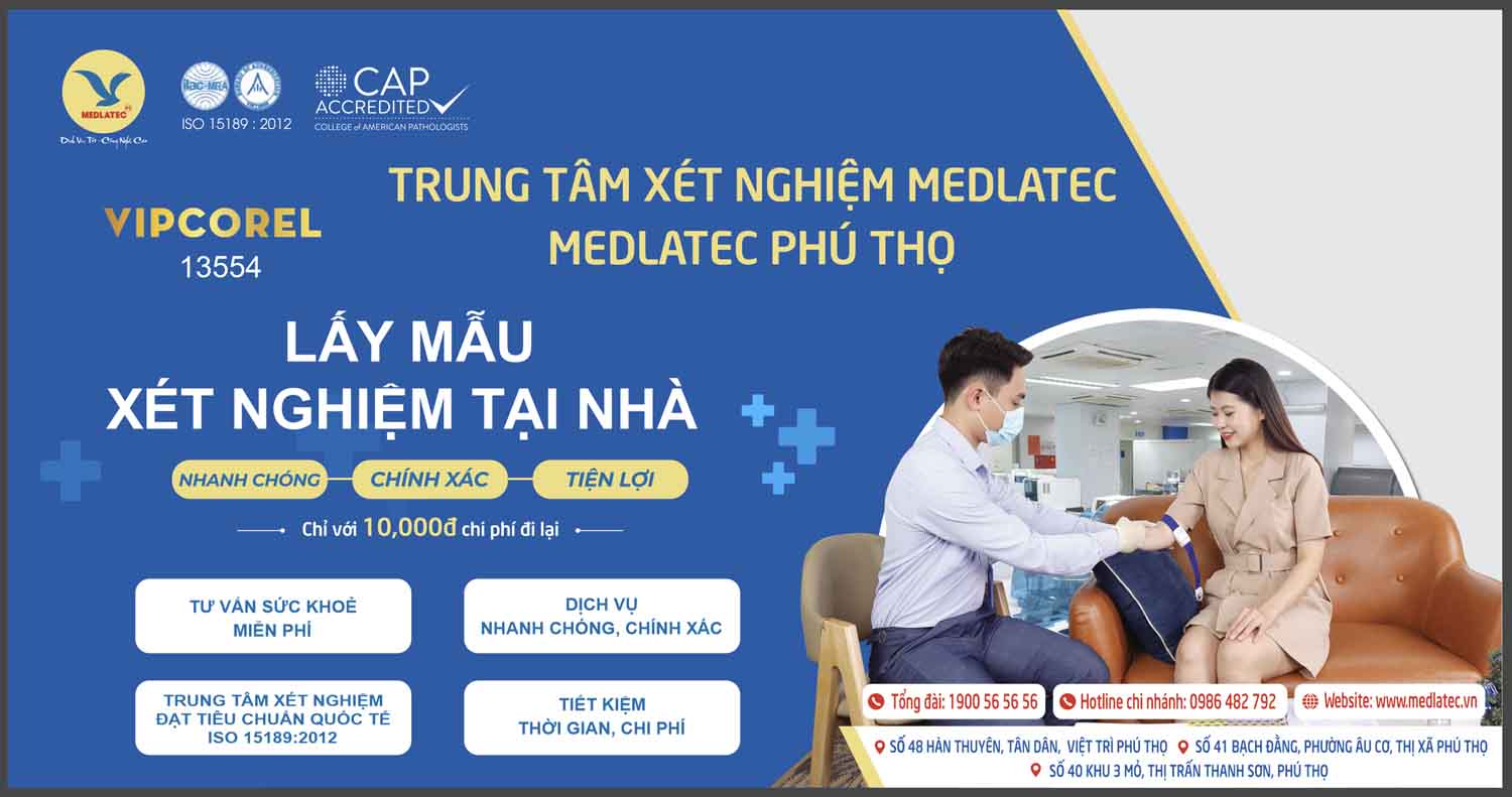 lay mau xet nghiem tai nha medlatec.jpg