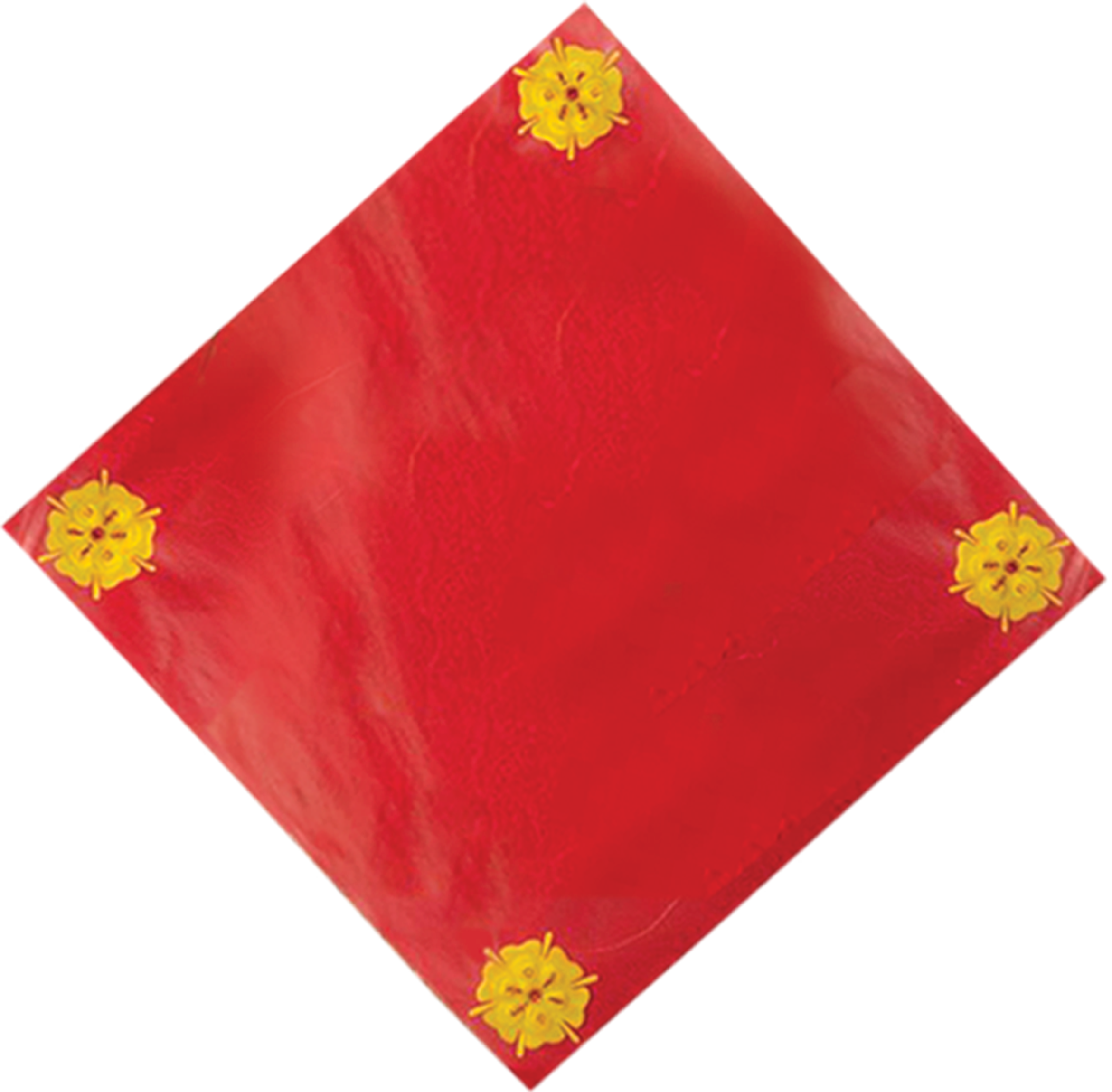 Layer 8.png