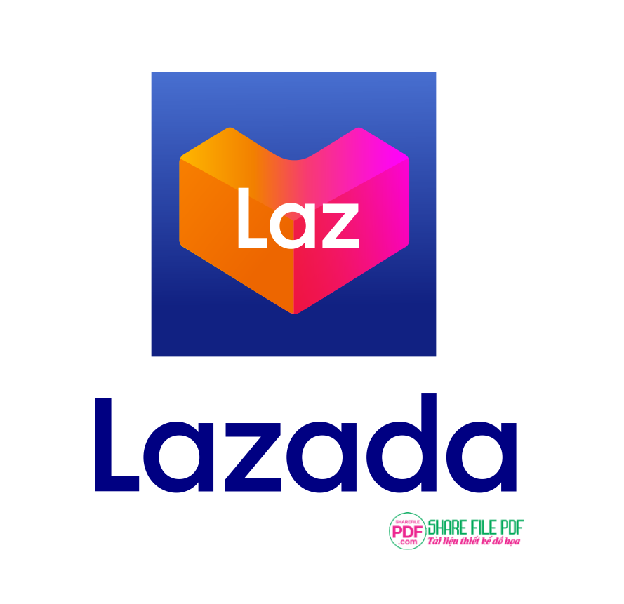 LAZADA.png