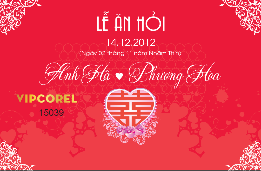 le an hoi anh ha - phuong hoa 2.png
