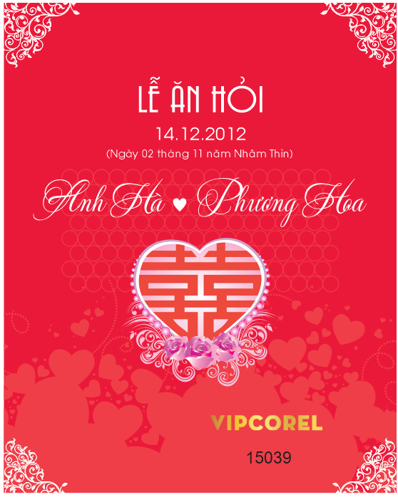 le an hoi anh ha - phuong hoa.png