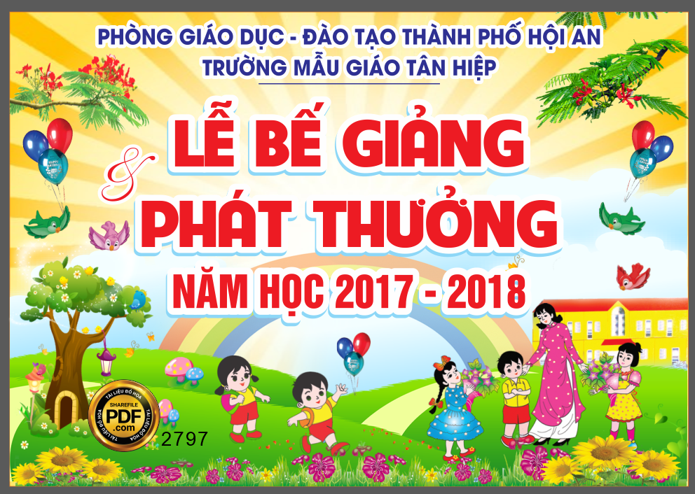 le be giang phat thuong truong mau giao tan hiep.png