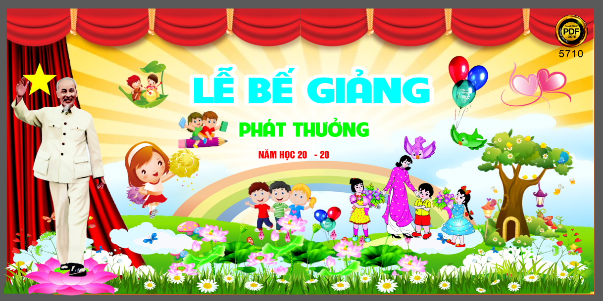 le be giang va phat thuong #2.png