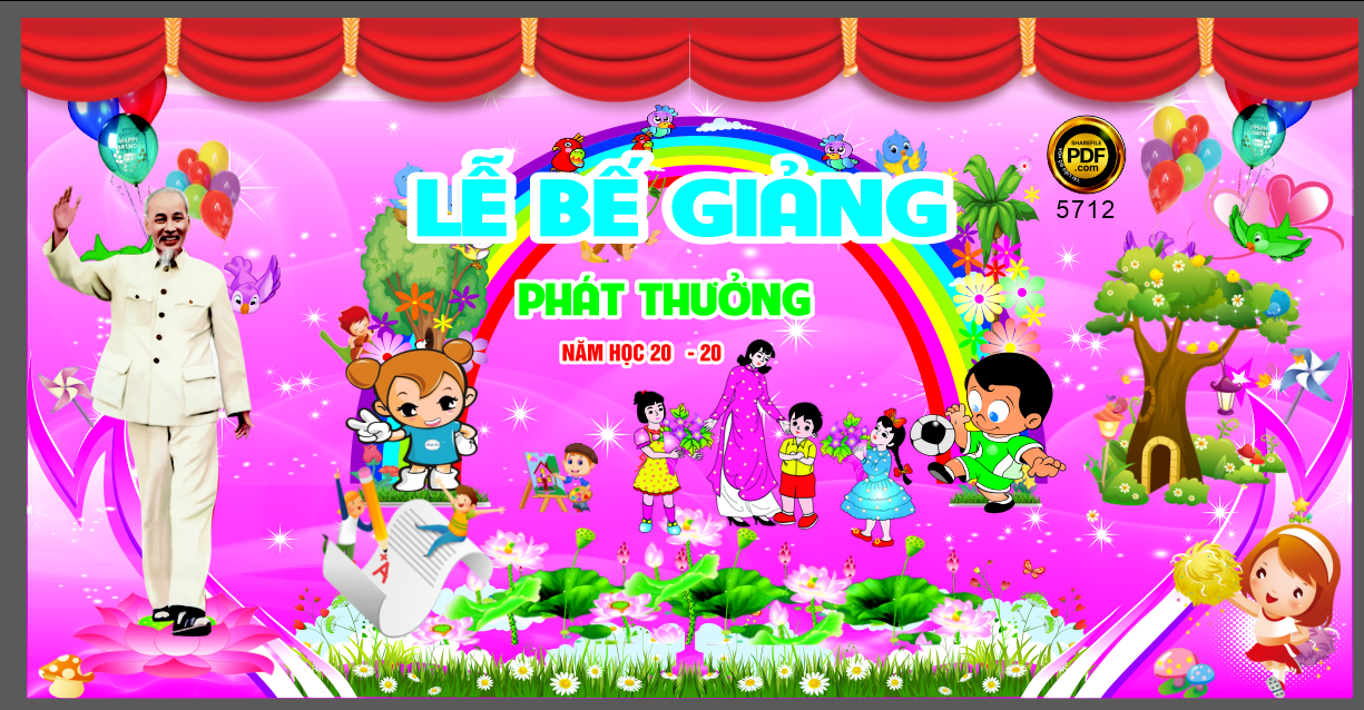 le be giang va phat thuong #4.png
