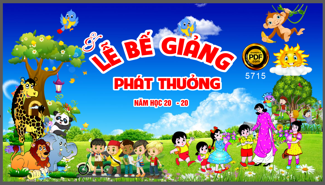 le be giang va phat thuong #6.png
