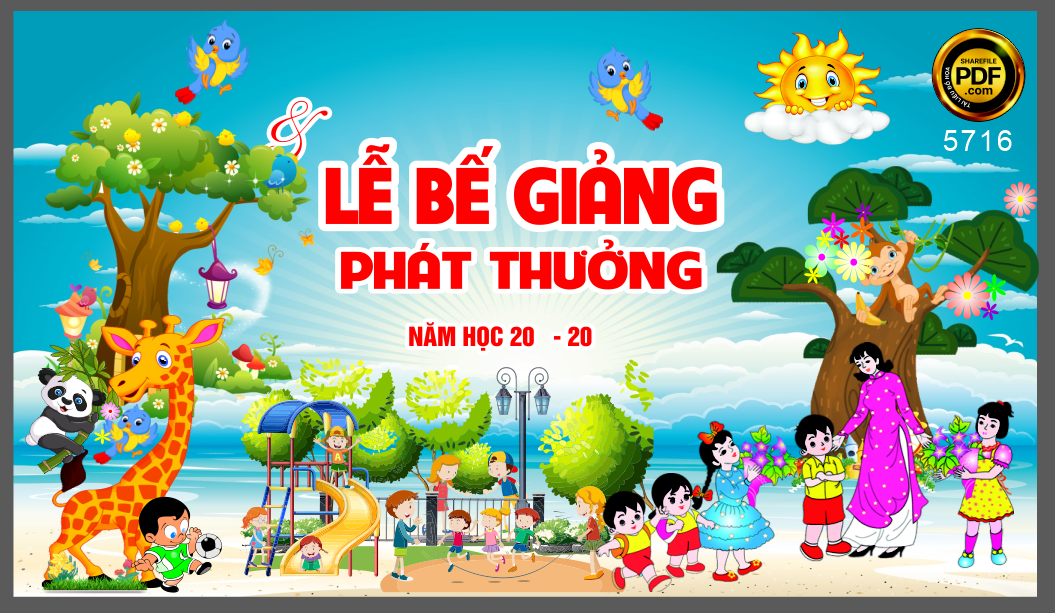 le be giang va phat thuong #7.png