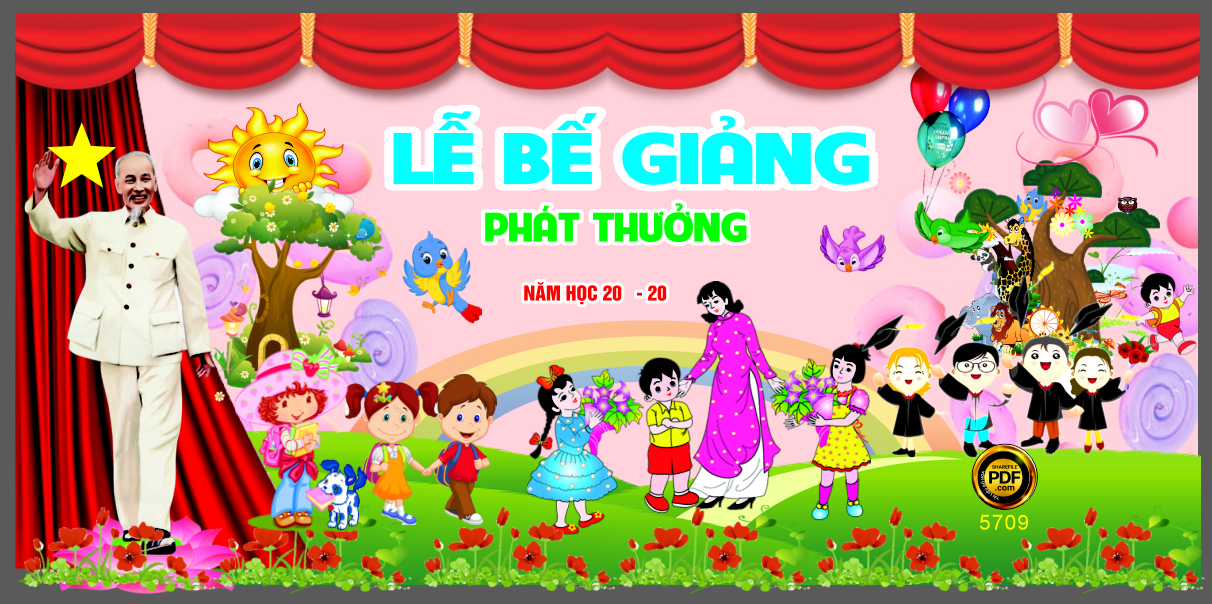 le be giang va phat thuong.png