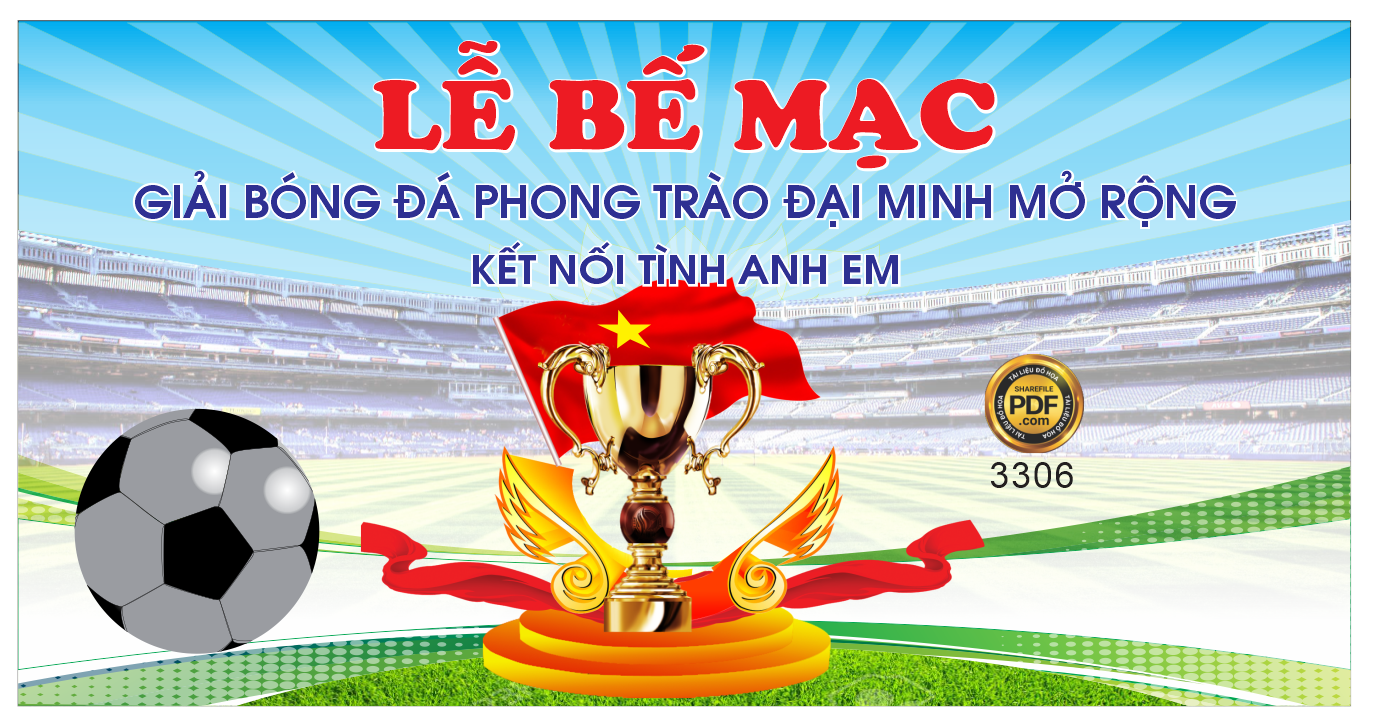 le be mac giai bong da phong trao dai minh.png