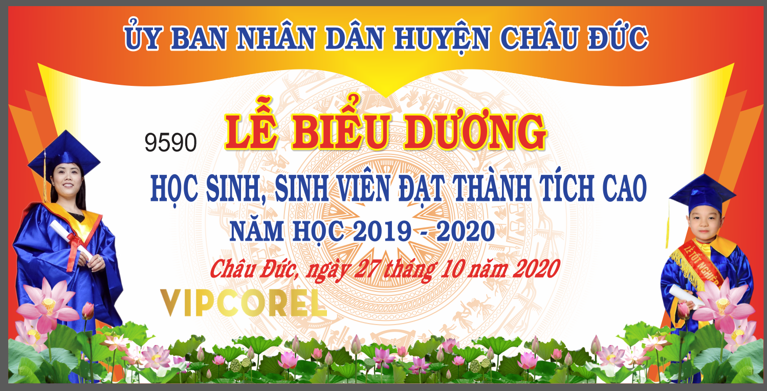 le bieu duong hoc sinh sinh vien dat thanh tich cao.png