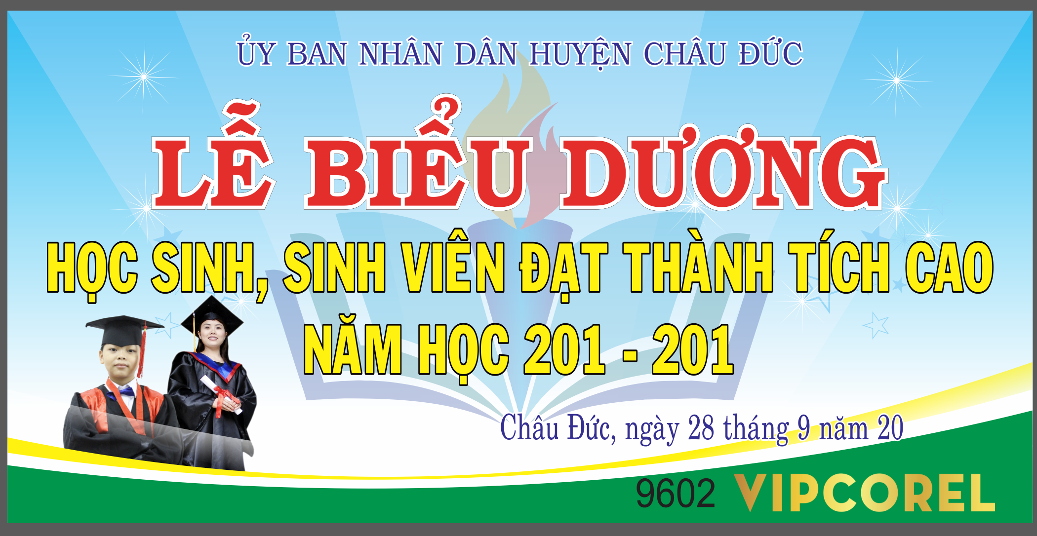 le bieu duong hoc sinh sinh vien dat thanh tich cao.png
