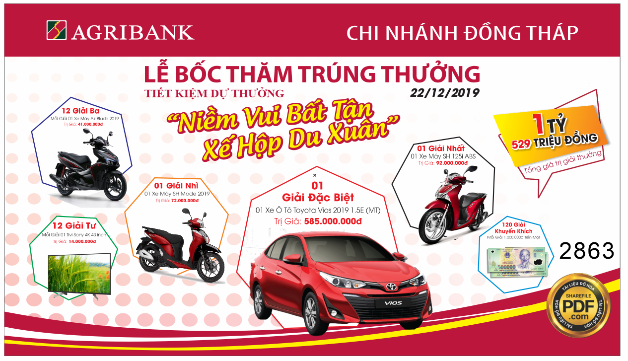 le boc tham trung thuong agribank.png