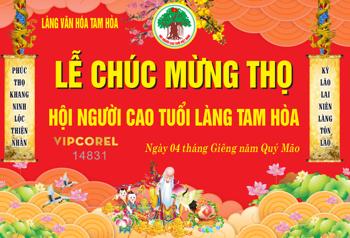 le chuc mung tho nguoi cao tuoi.png