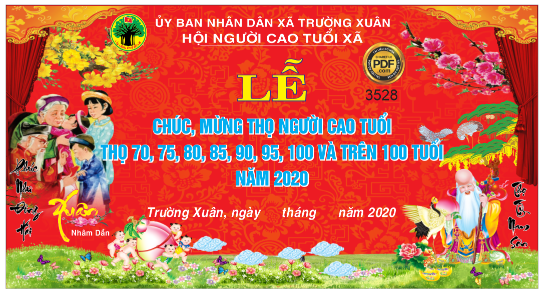 le chuc mung tho nguoi cao tuoi xa truong xuan.png