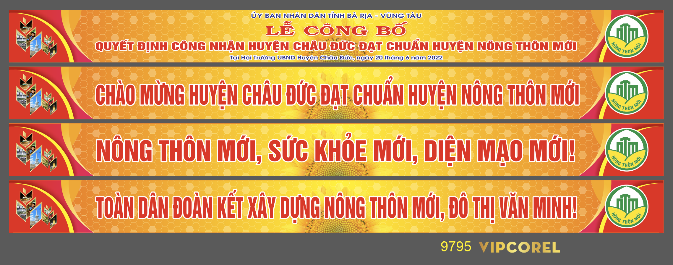 le cong bo nong thon moi.png
