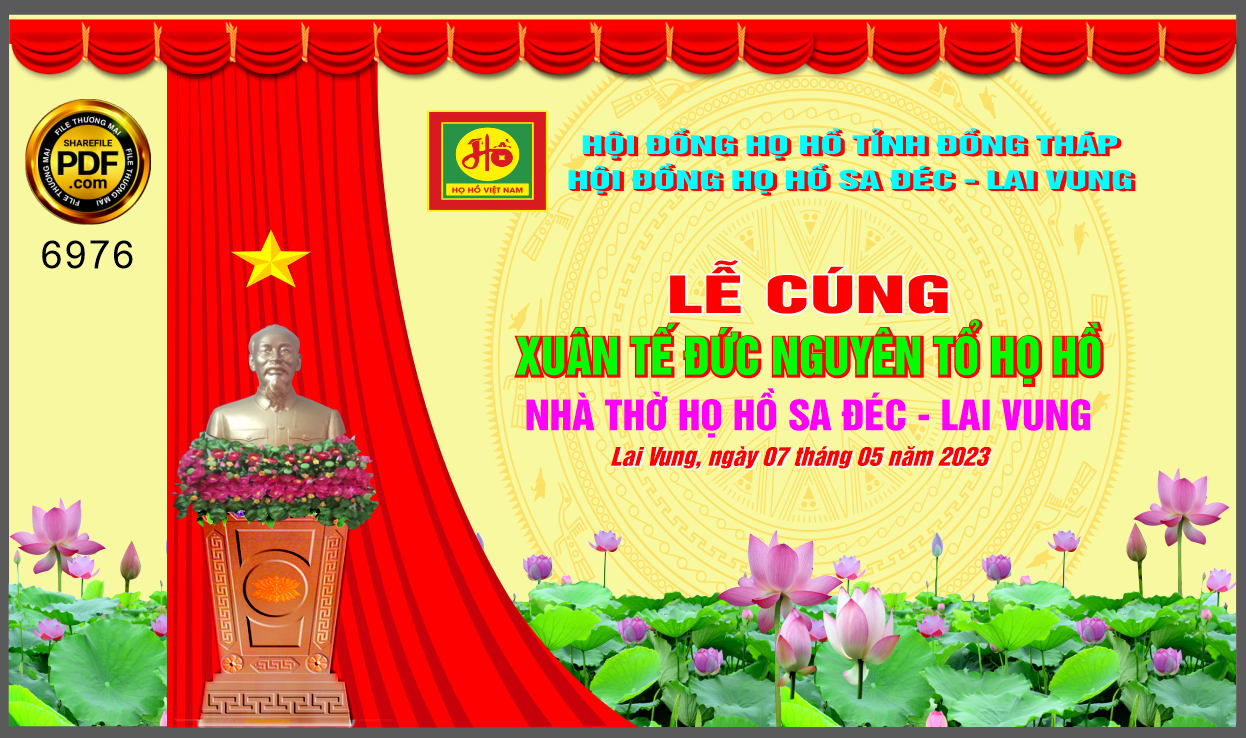 le cung xuan te duc nguyen to ho do.png