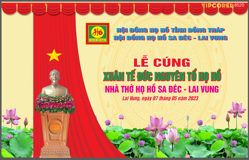 le cung xuan te duc nguyen to ho ho.png