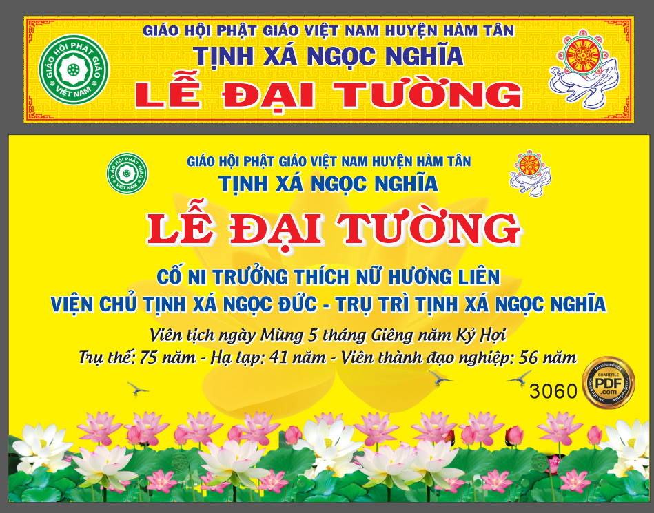 le dai tuong - tinh xa ngoc nghia.png