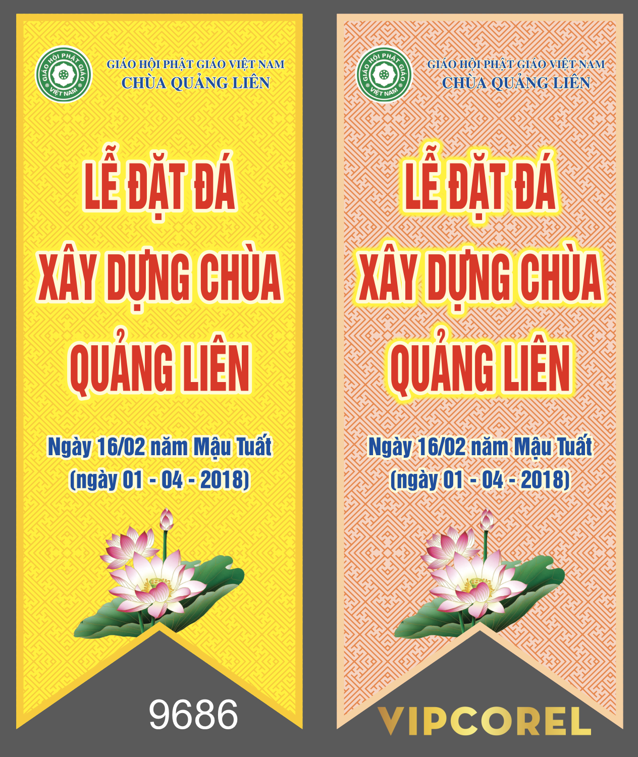le dat da xay dung chua quang lien.png