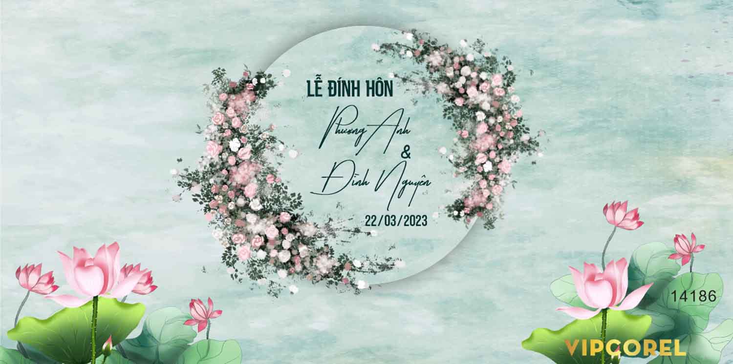 le dinh hon phuong anh va dinh nguyen.jpg