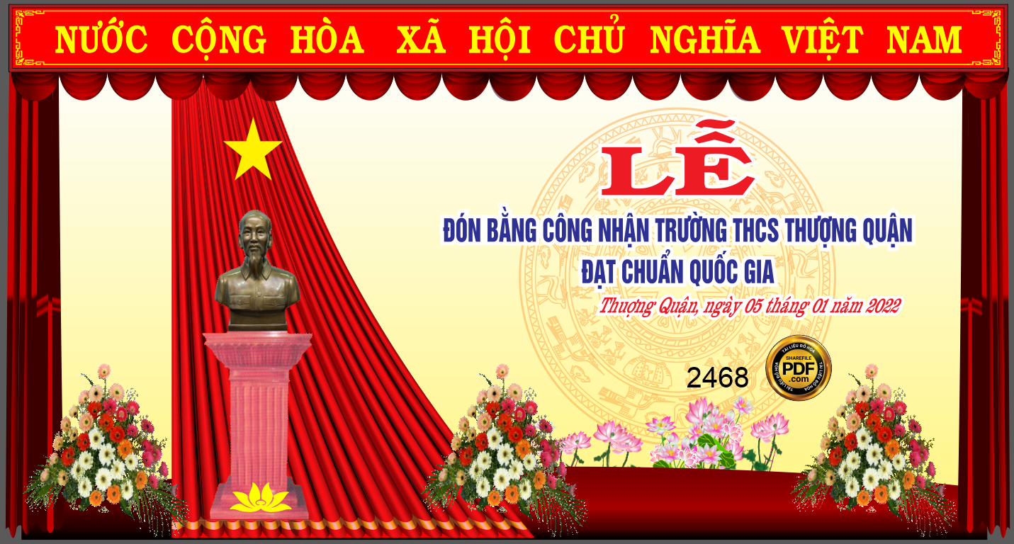 le don bang cong nhan truong thcs thuong quan dat chuan quoc gia.png