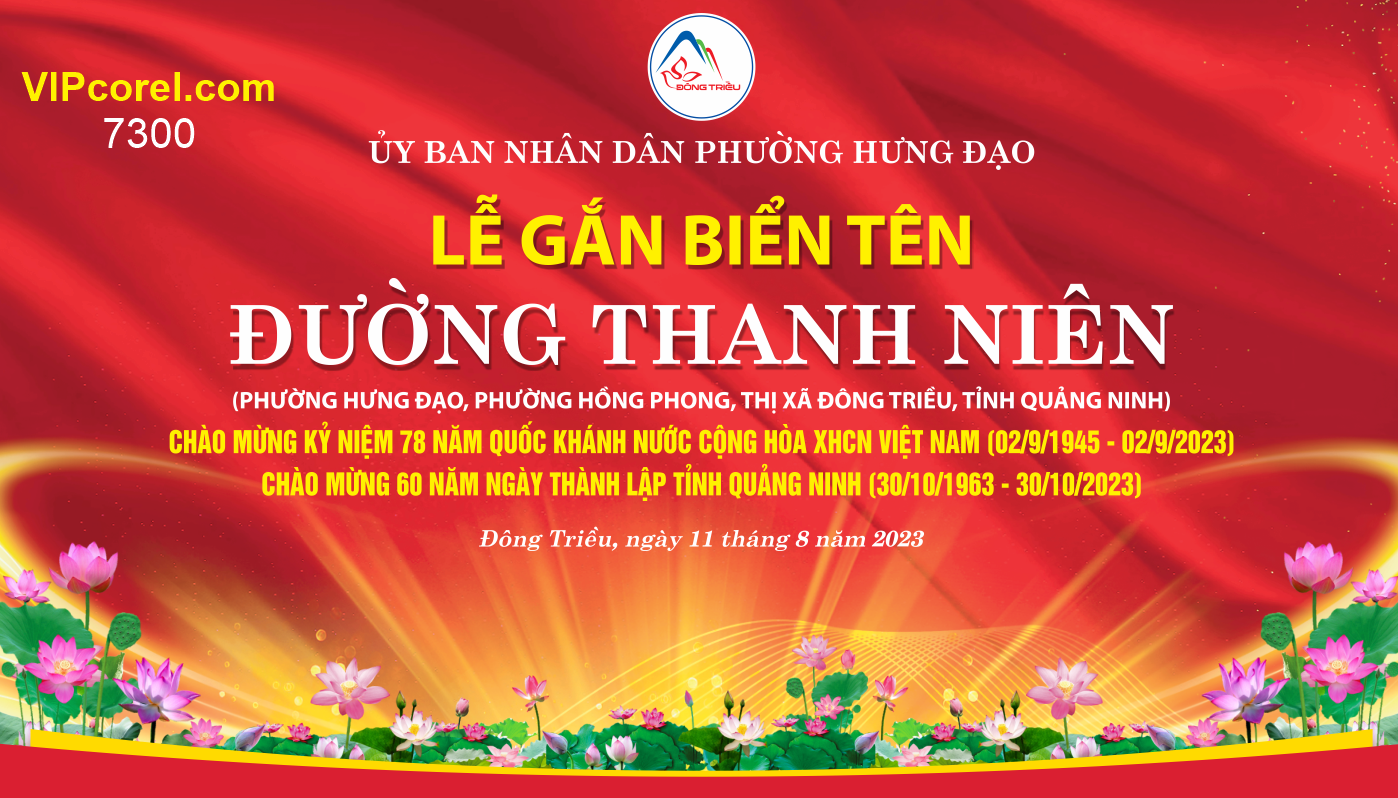 le gan bien ten duong thanh nien ky niem 78 nam quoc khanh 2.png