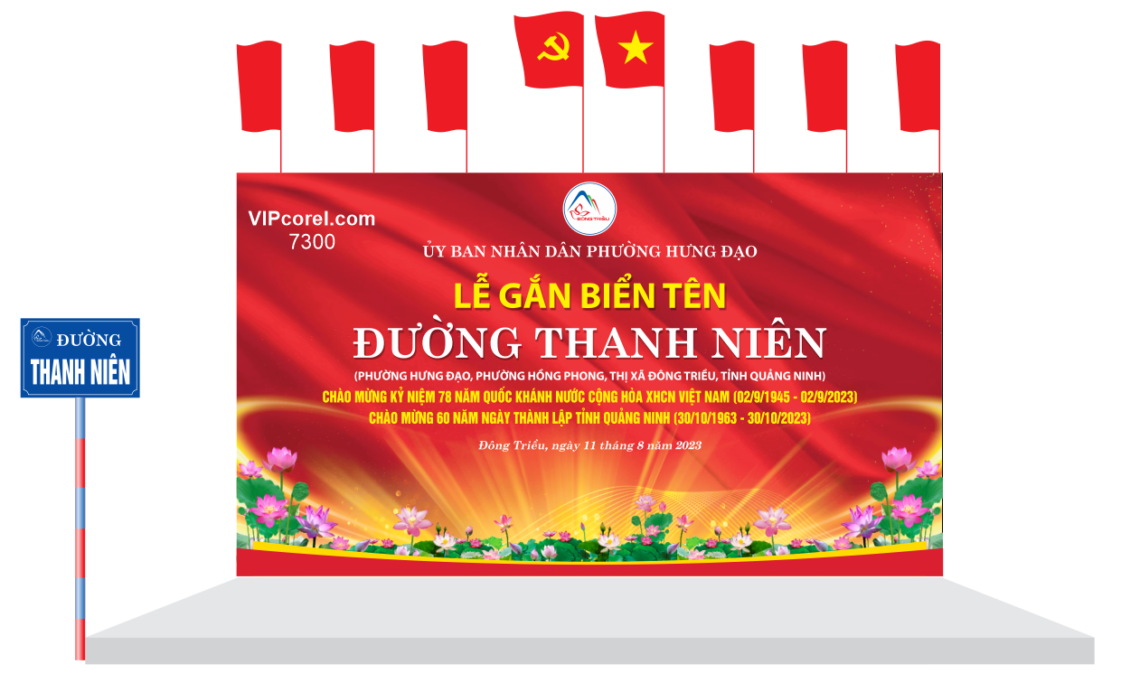 le gan bien ten duong thanh nien ky niem 78 nam quoc khanh.png