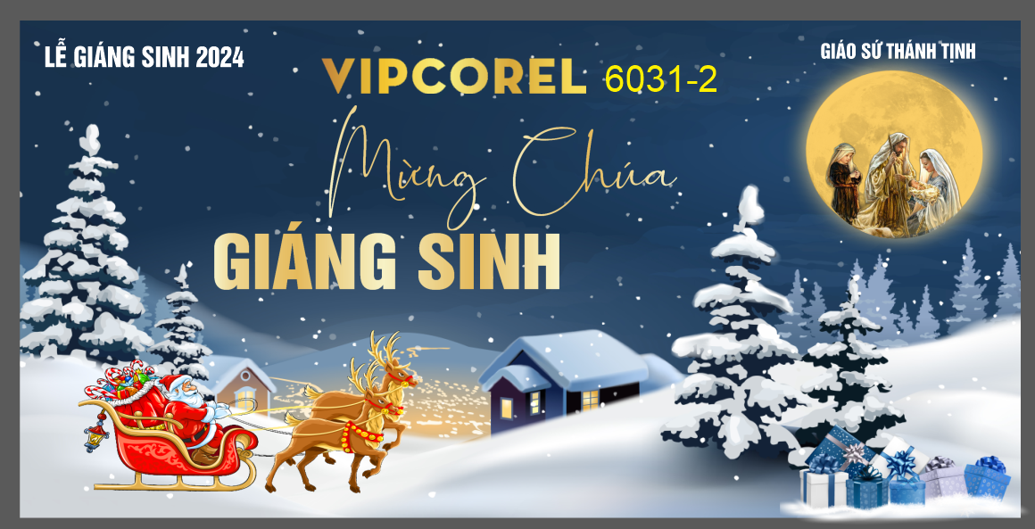 le giang sinh 2022 - giáo su thanh tinh 2.png