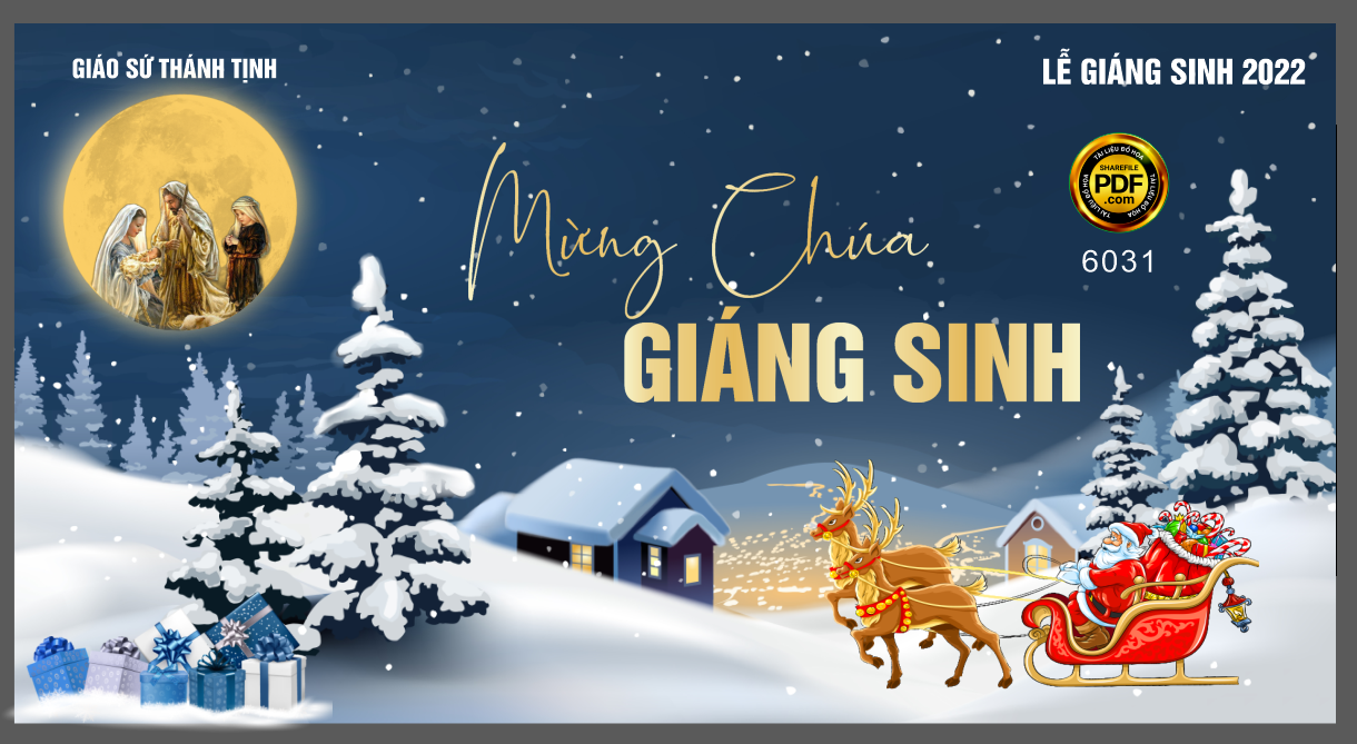 le giang sinh 2022 - giáo su thanh tinh.png