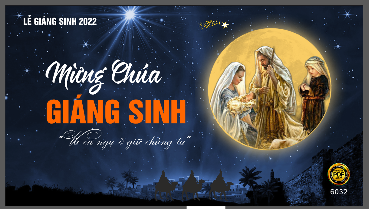 le giang sinh mung chua giang sinh va cu ngu o giua chung ta.png