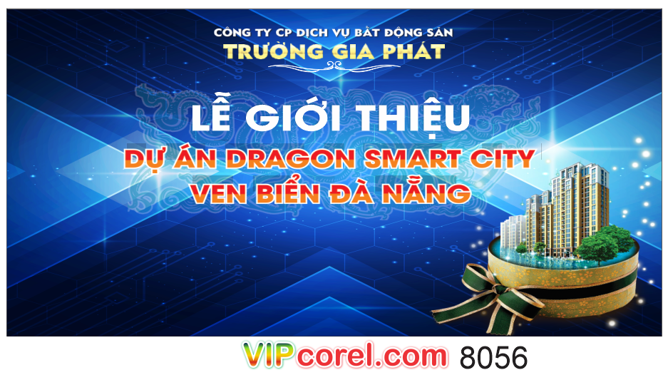 le gioi thieu du an ven bien da nang.png