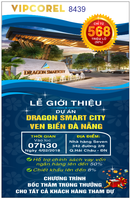 le gioi thieu ven bien da nang.png