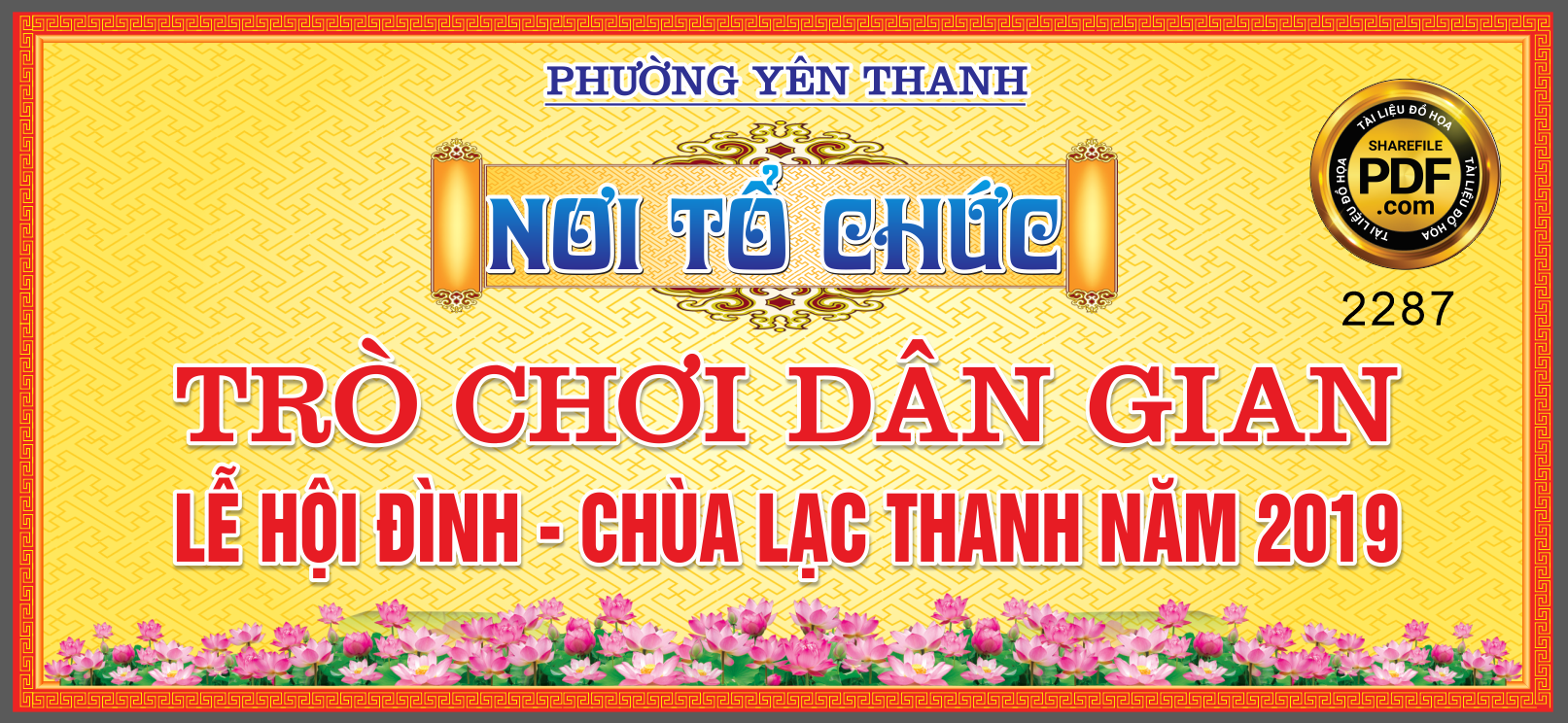 le hoi dinh - chua lac thanh - phuong yen thanh.png