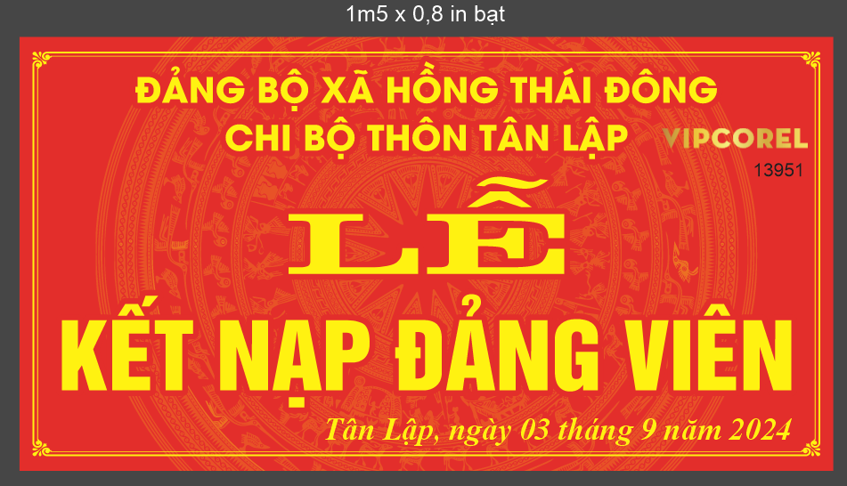 le ket nap dang vien 2024.png